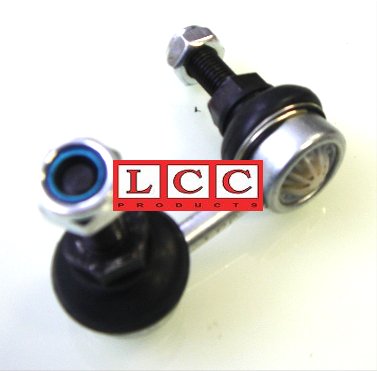 LCC PRODUCTS Stiepnis/Atsaite, Stabilizators K-079